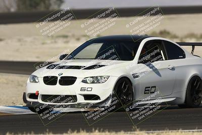 media/May-25-2025-Lotus Club Golden Gate (Sun) [[681474f0a2]]/Advanced Group/Turn 3/